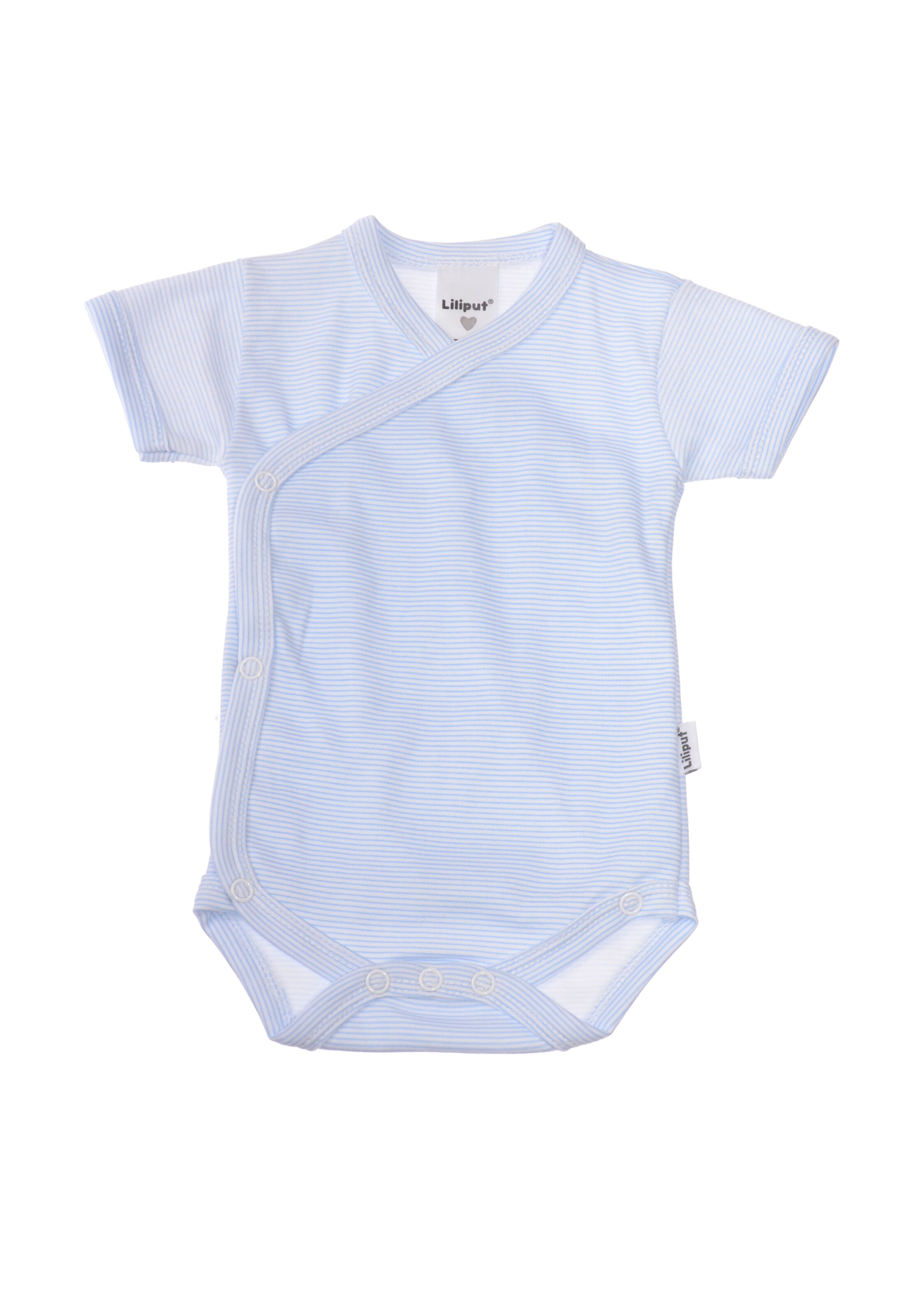 LILIPUT Romper/Bodysuit in Blue