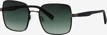 BRENDEL eyewear Sunglasses in Black