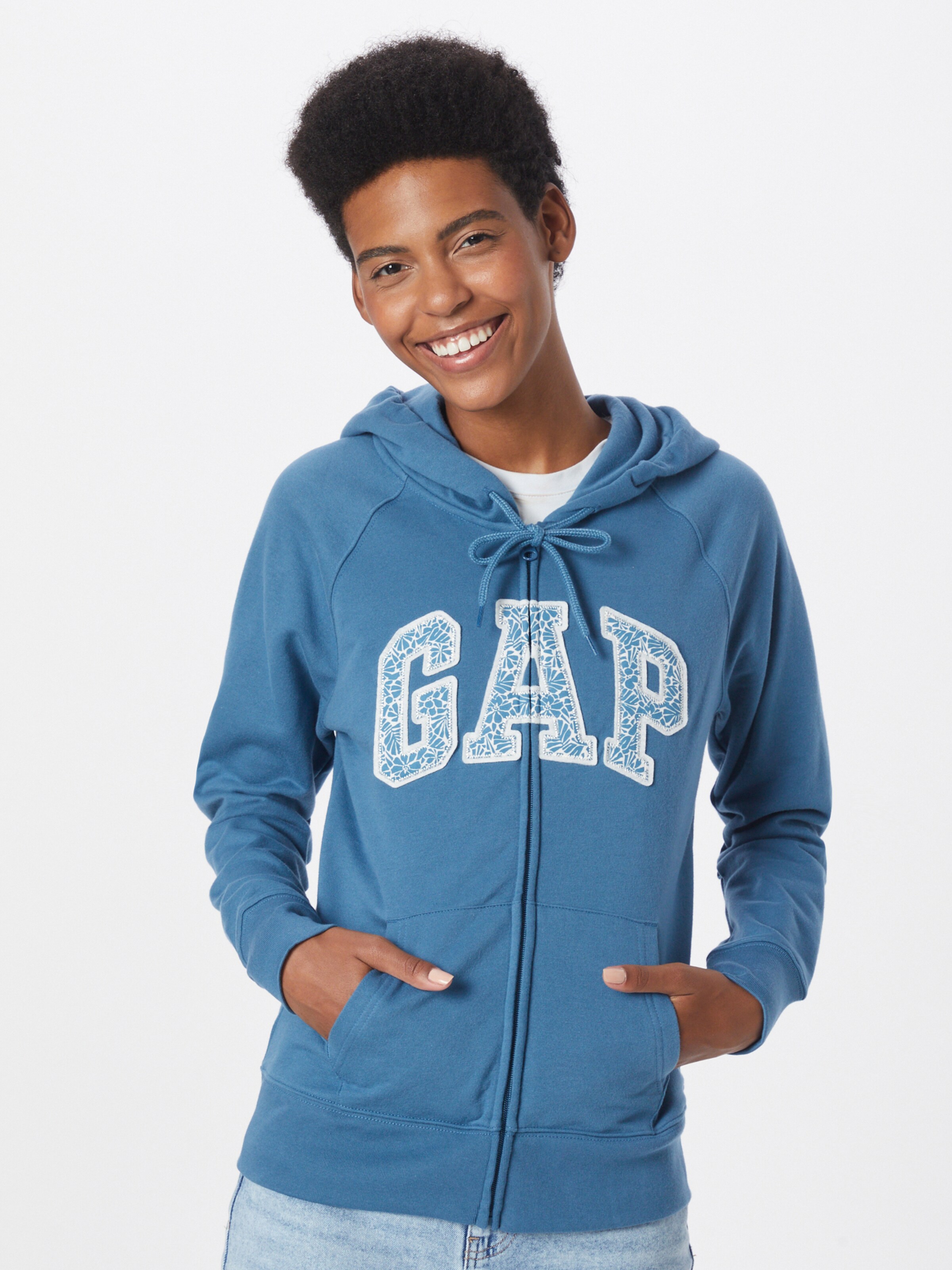 Sudaderas GAP para mujer » online en ABOUT YOU