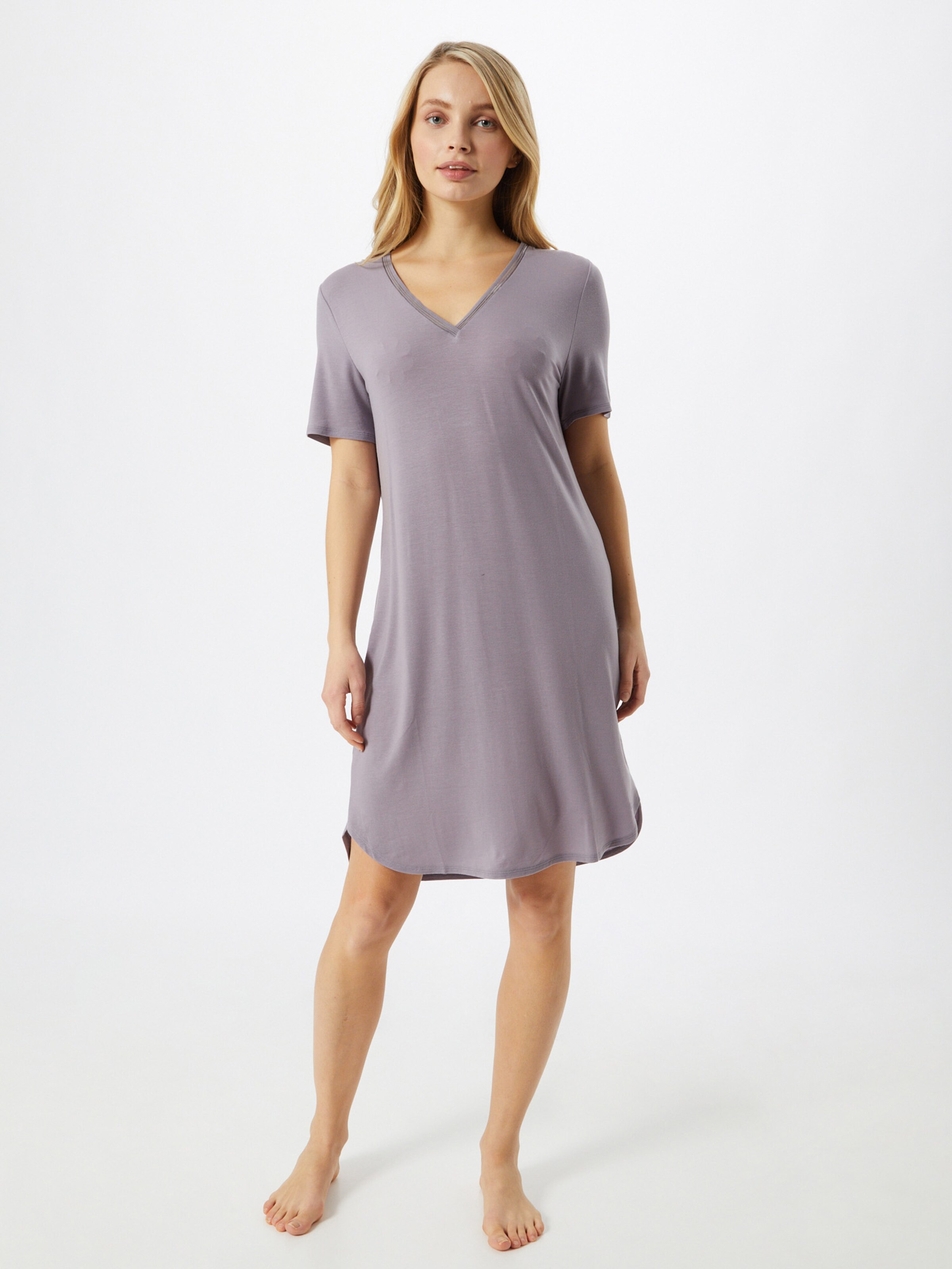triumph nightgown