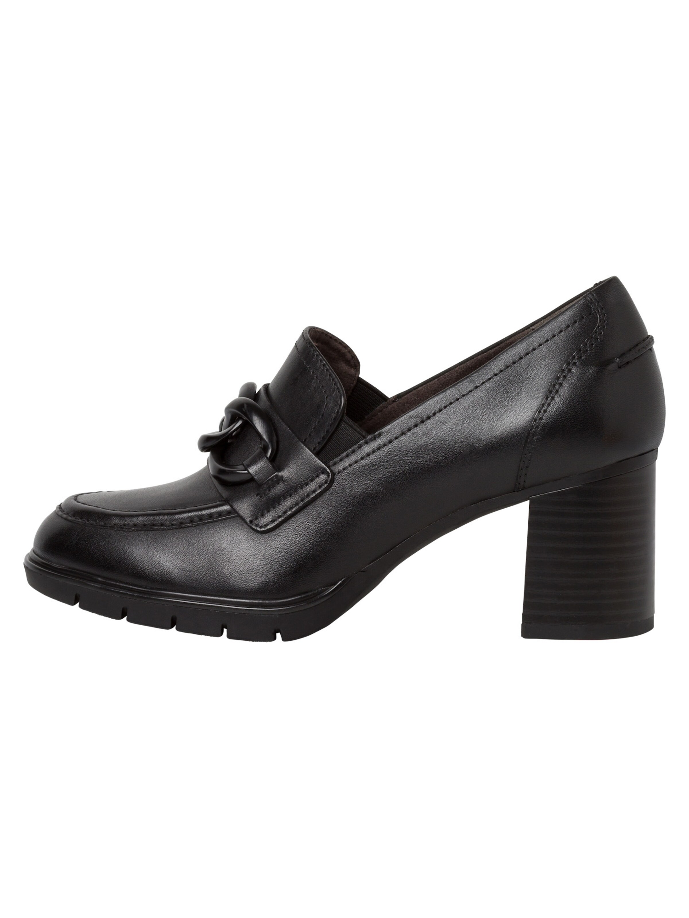 Tamaris Pumps in Black