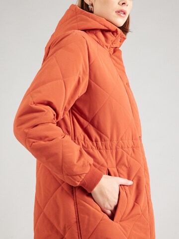 Cappotto invernale 'JDYDIANA' di JDY in marrone