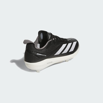 ADIDAS PERFORMANCE Sports shoe 'Adizero Electric 2.0' in Black