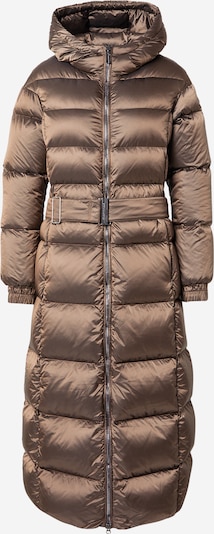 Colmar Zimski kaput u smeđa, Pregled proizvoda