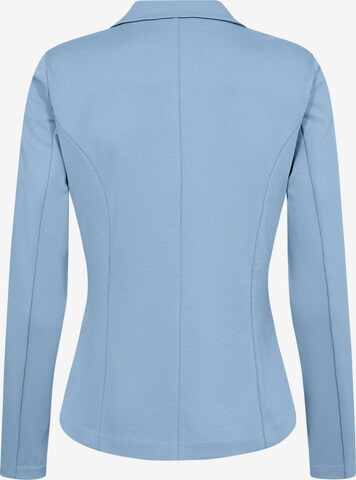 Soyaconcept Blazer 'DANIELA' in Blau