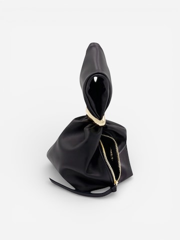 Sacs à main 'Fanny' Cheval Firenze en noir