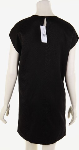 TIZIANA PAVONCELLI Dress in XS in Black