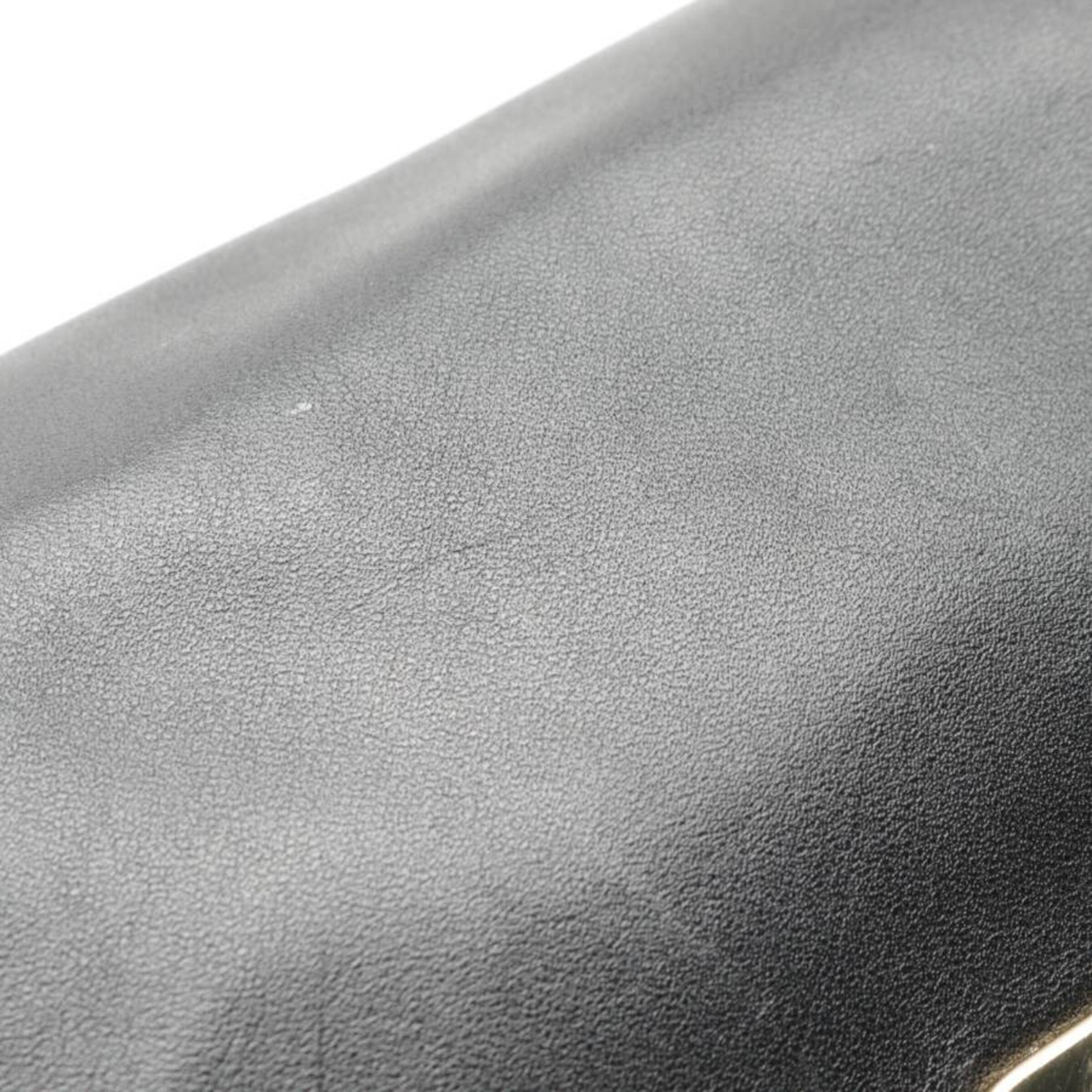 Marc Jacobs Bag in One size in Black