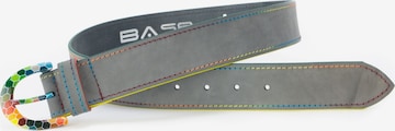 BA98 Gürtel in Grau