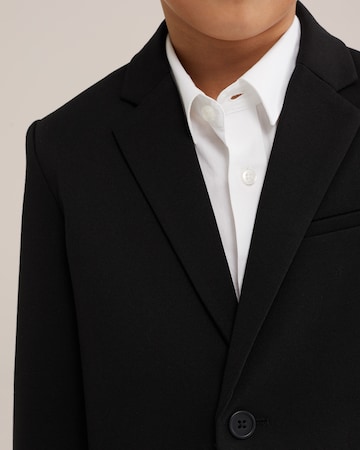 WE Fashion Vest in Black
