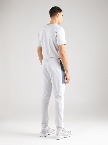 Regular Pantalon 'Baletto' ELLESSE en blanc