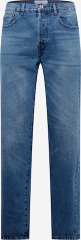 Redefined Rebel Jeans 'Rome' in Blau: predná strana