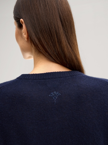 Cardigan JOOP! en bleu