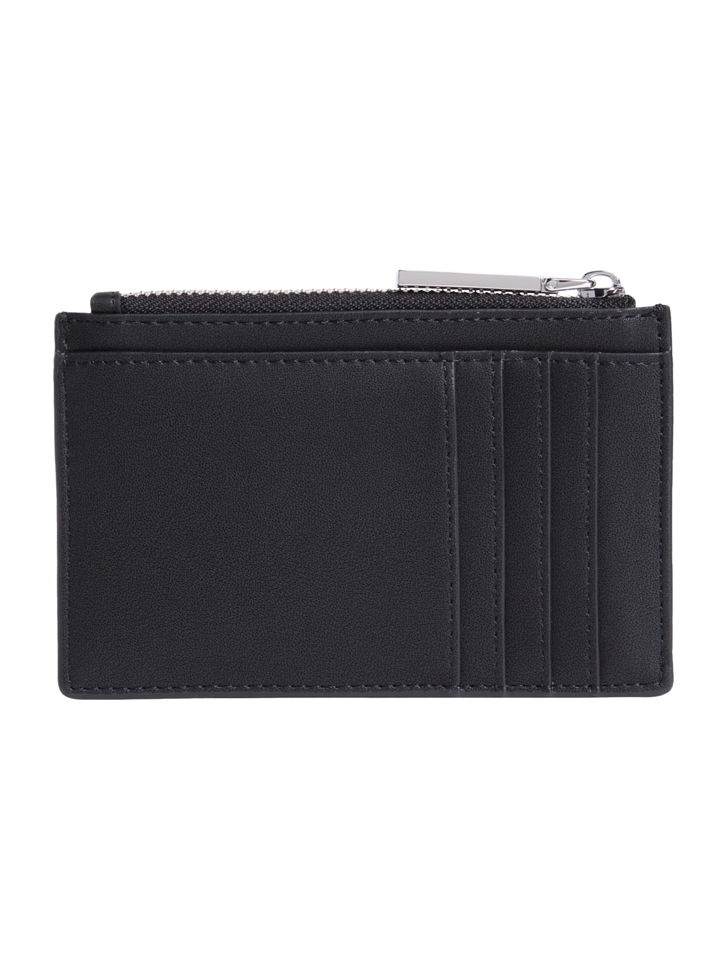 Calvin Klein Pouzdro – černá