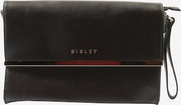 Sisley Bag in One size in Bronze: front
