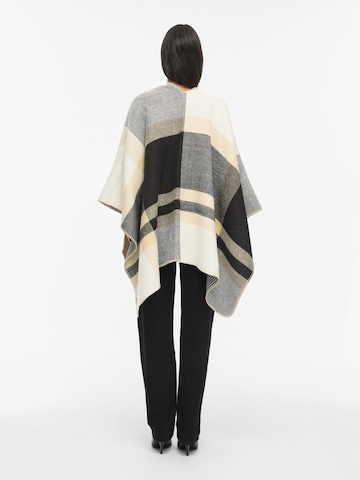 Mantellina di VILA in beige