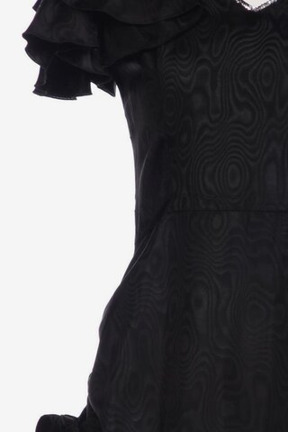 KLEEMEIER Dress in S in Black