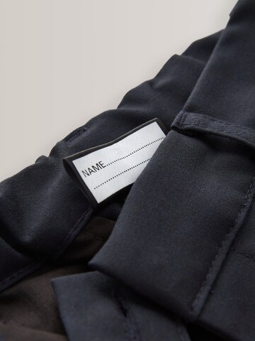 Slimfit Pantaloni di Next in blu