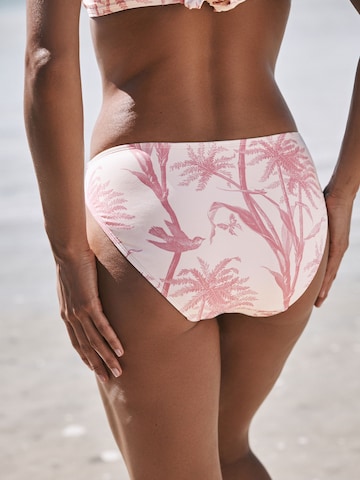 NextBikini donji dio - bež boja