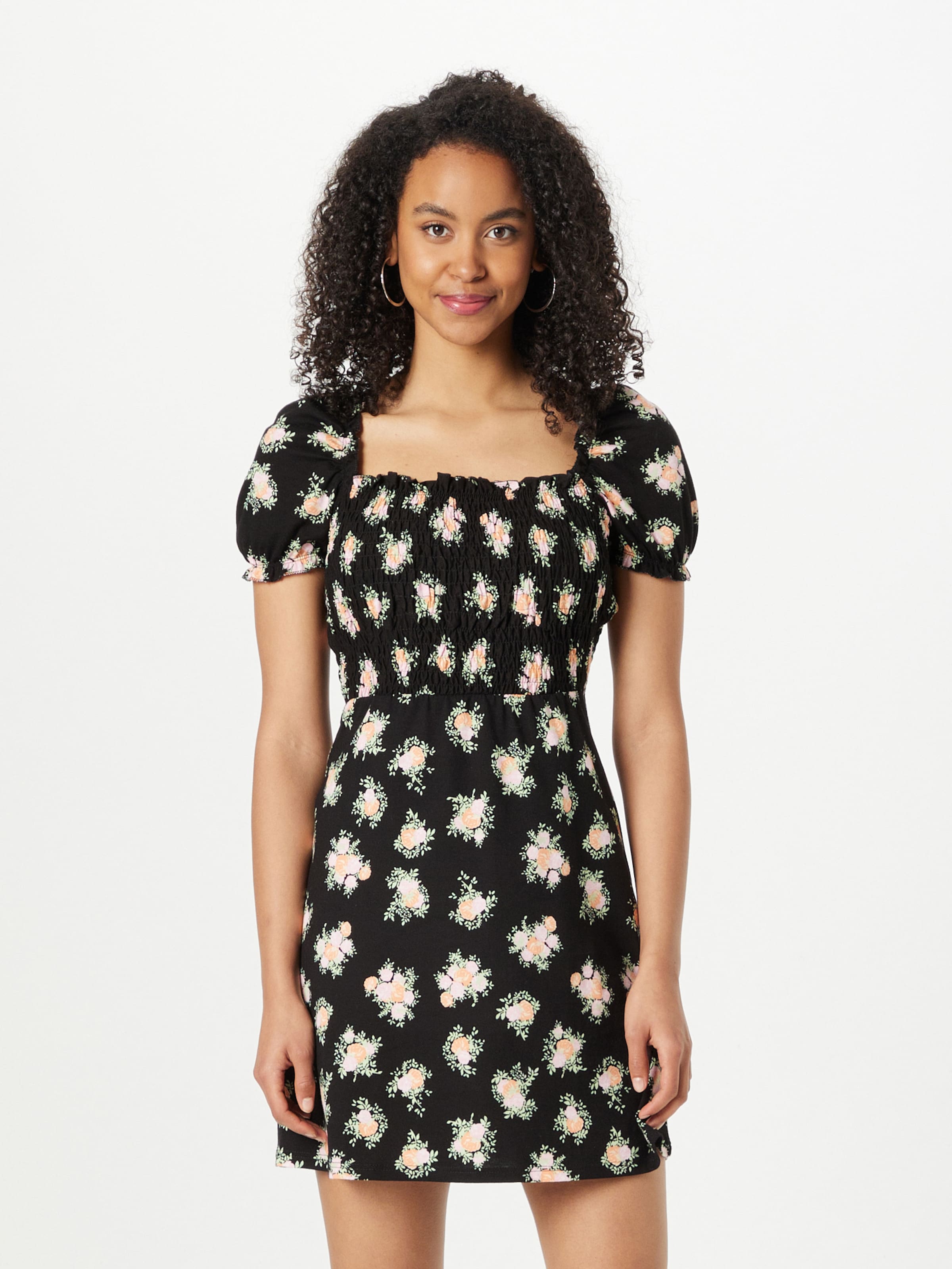 Miss Selfridge Dresses Buy online ABOUT YOU