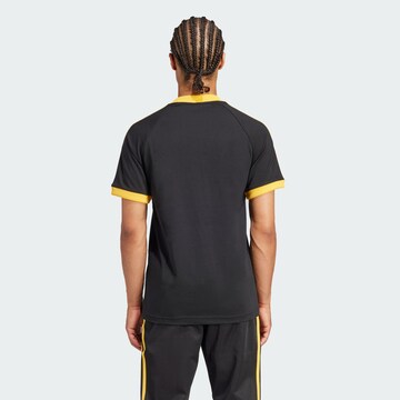 ADIDAS ORIGINALS T-Shirt 'Jude Bellingham' in Schwarz