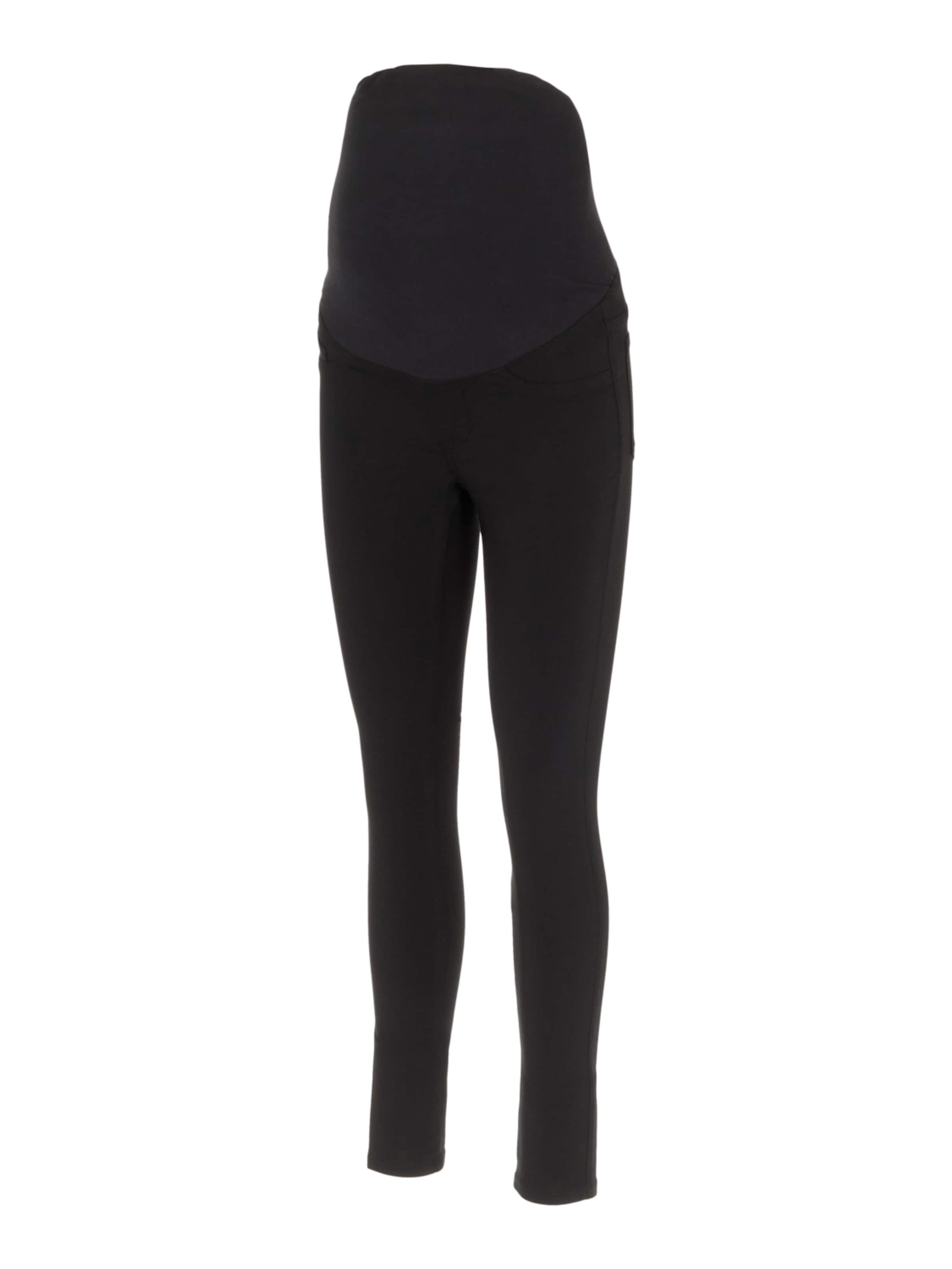 Maternity wear Buy online ABOUT YOU