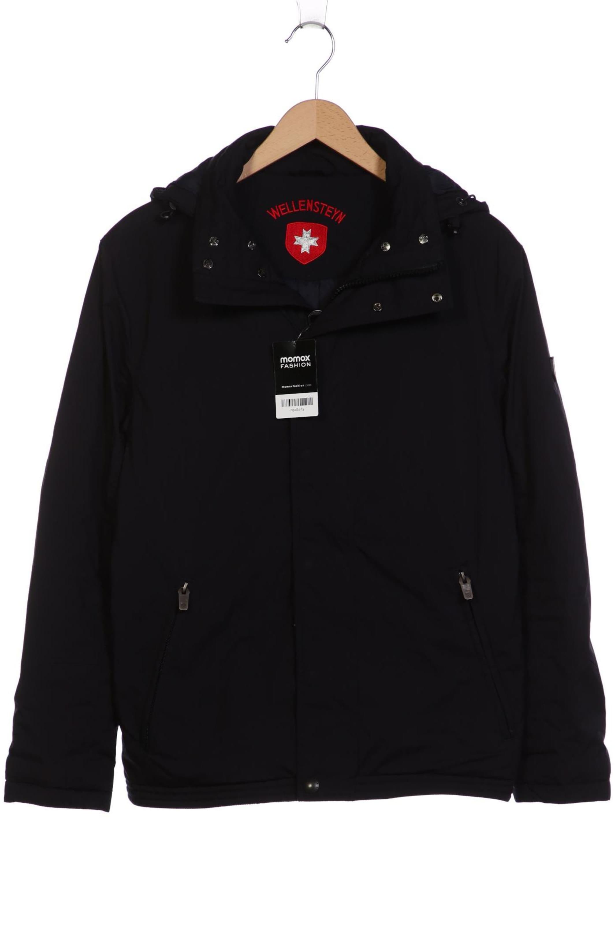 Jackets (Wellensteyn) for men Buy online ABOUT YOU