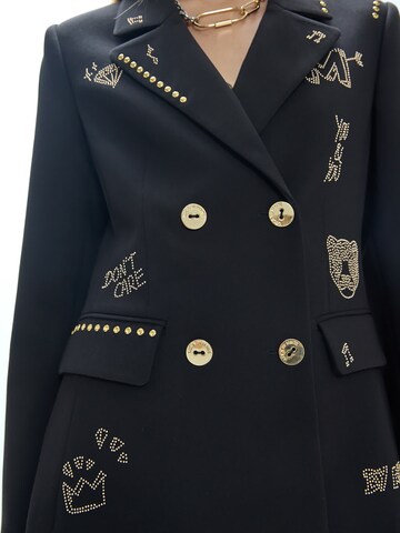 Lola Casademunt Blazers in Zwart