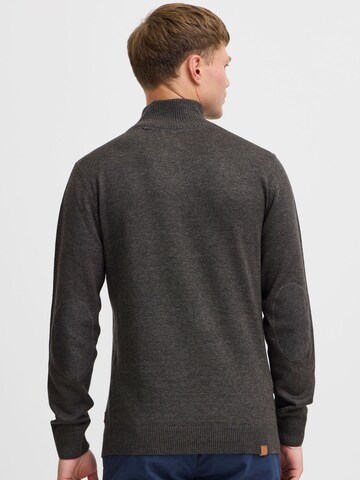 Pull-over 'Robin' BLEND en gris