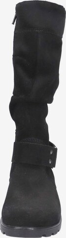 RICOSTA Boots 'Riana' in Black