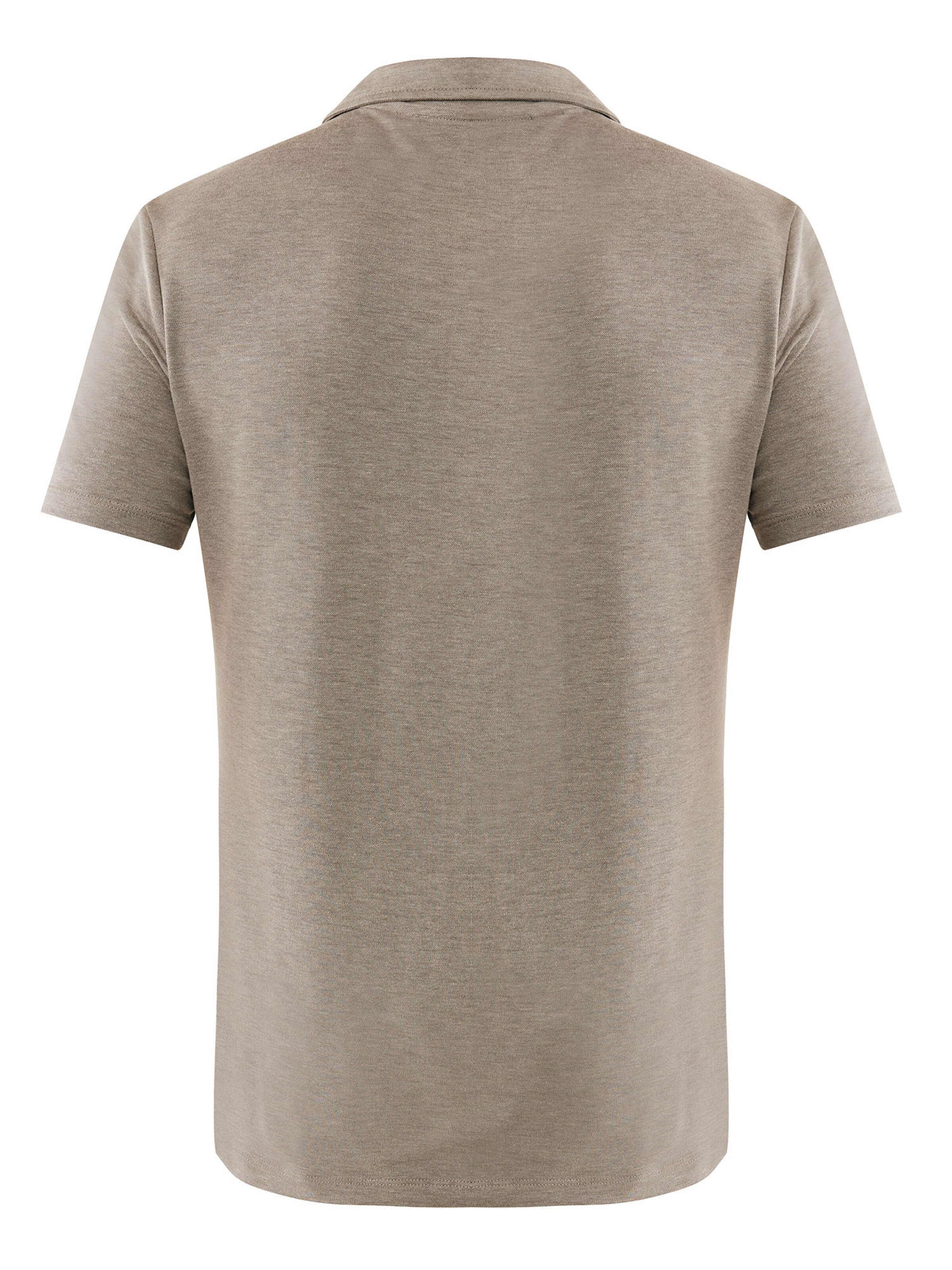 MEXX Särk, värv beež