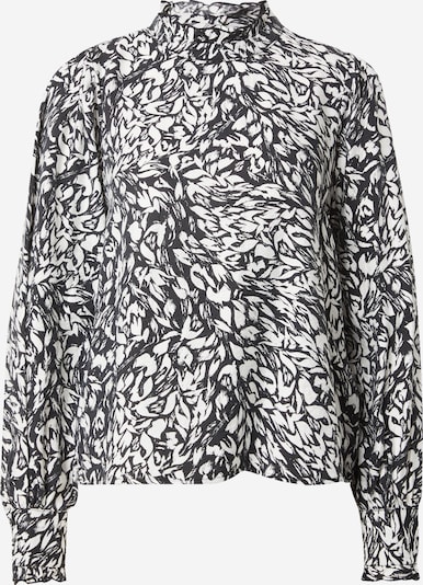 Palaidinė 'DEBBY' iš VERO MODA, spalva – juoda / balta, Prekių apžvalga