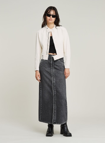 G-STAR Rok in Zwart