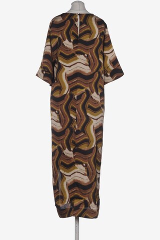 Freequent Dress in S in Brown