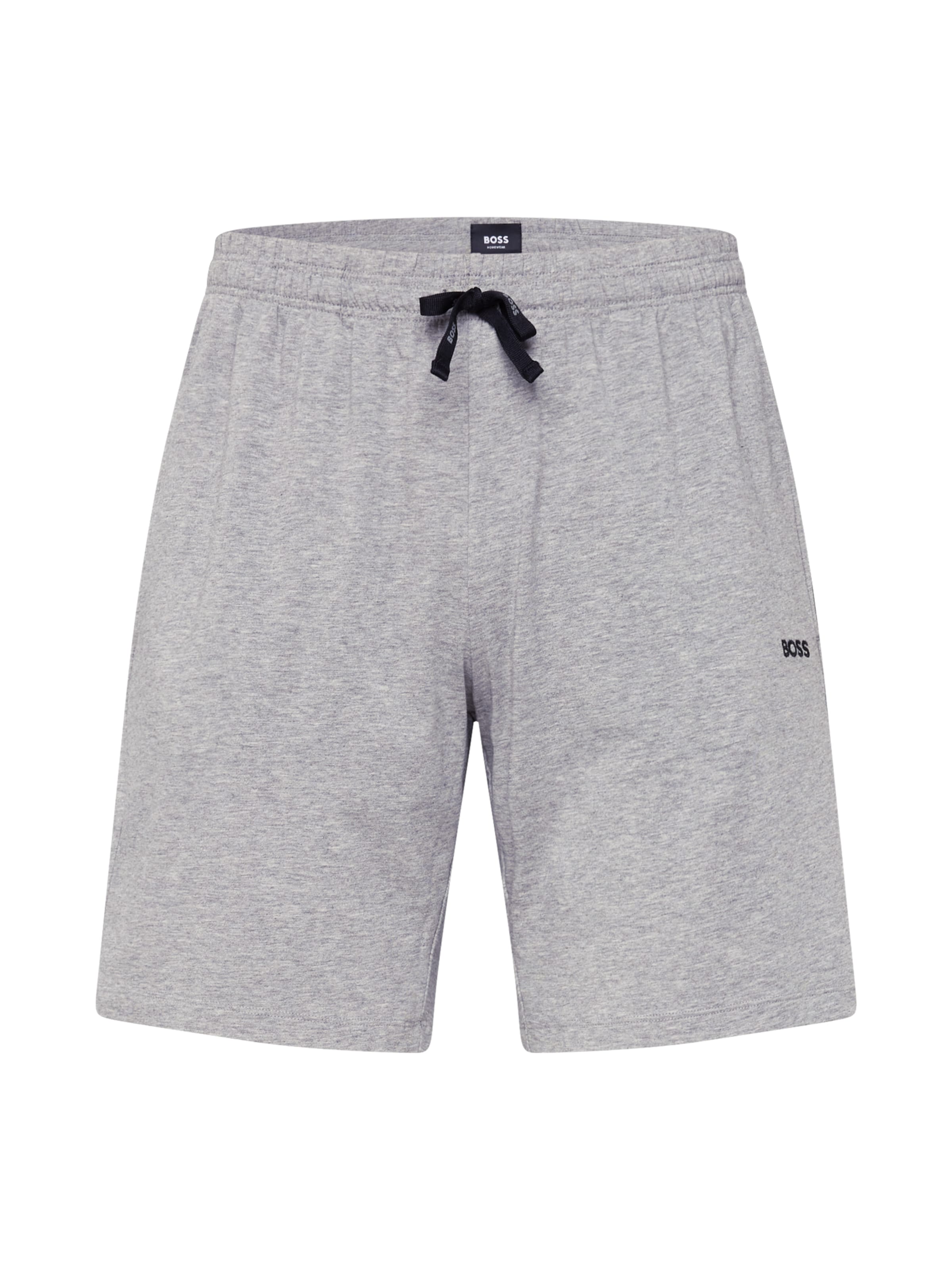 BOSS Штаны в Серый, Обзор товара