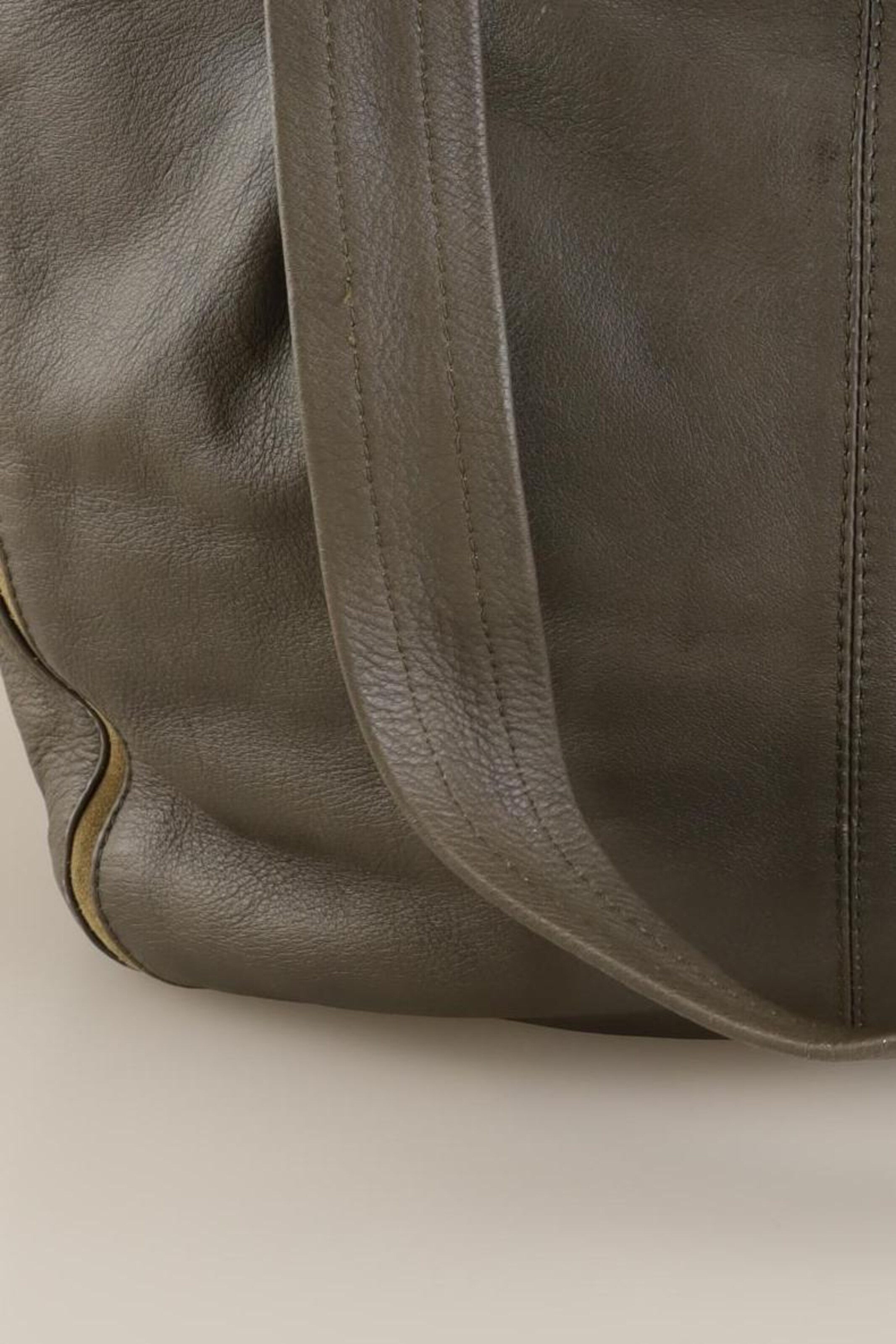 See by Chloé Bag in One size in Grey