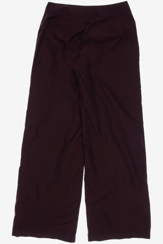 AIRFIELD Pants in M in Red