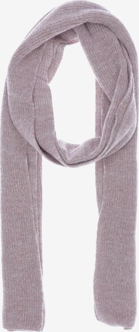 ARMEDANGELS Scarf & Wrap in One size in Pink: front