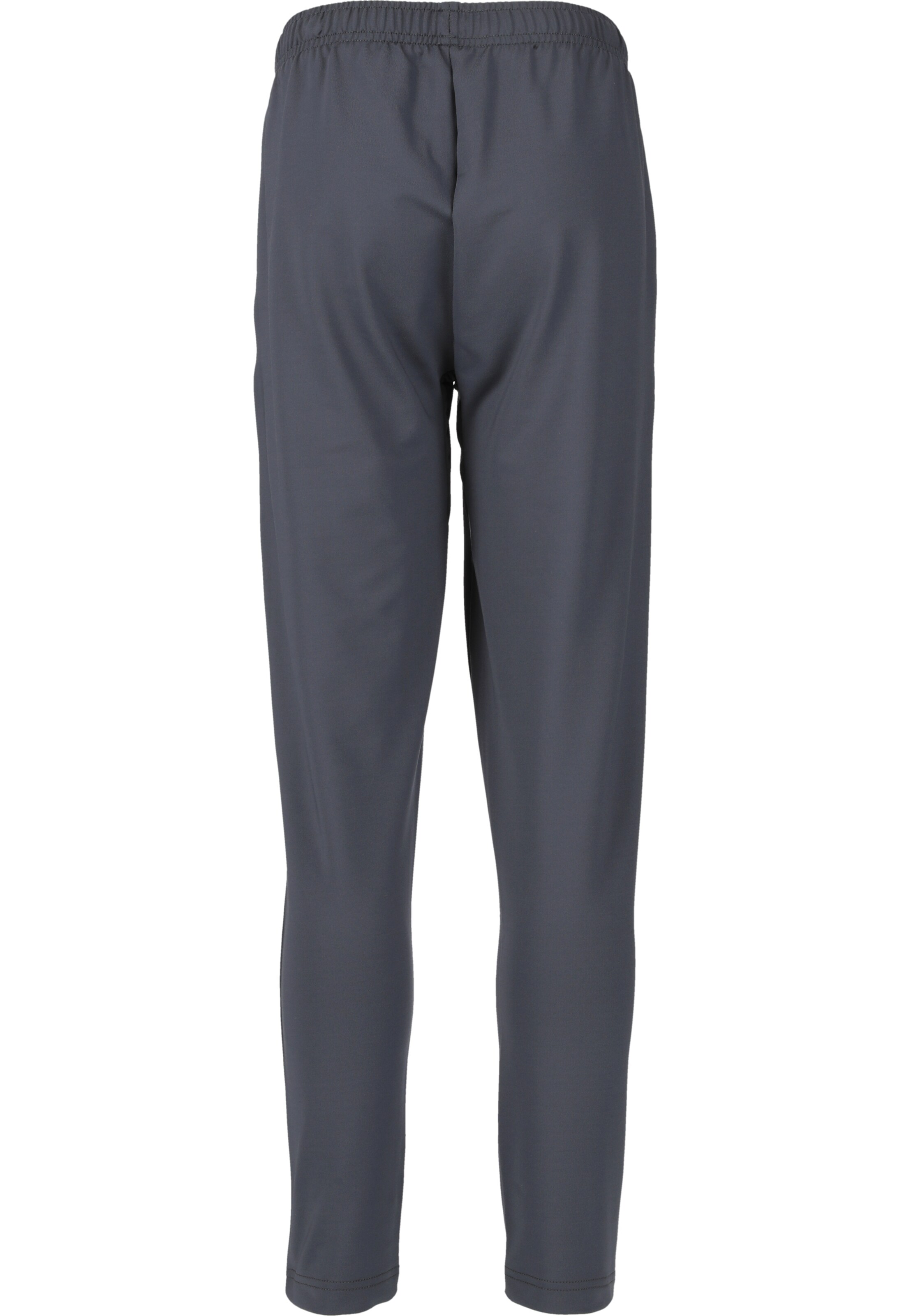 ENDURANCE Regular Sportbroek 'Beno V2' in Grijs