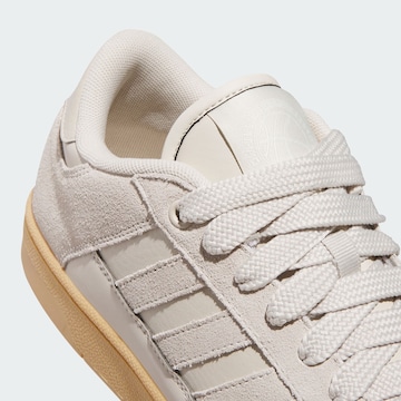 ADIDAS SPORTSWEAR Sportschuh in Beige