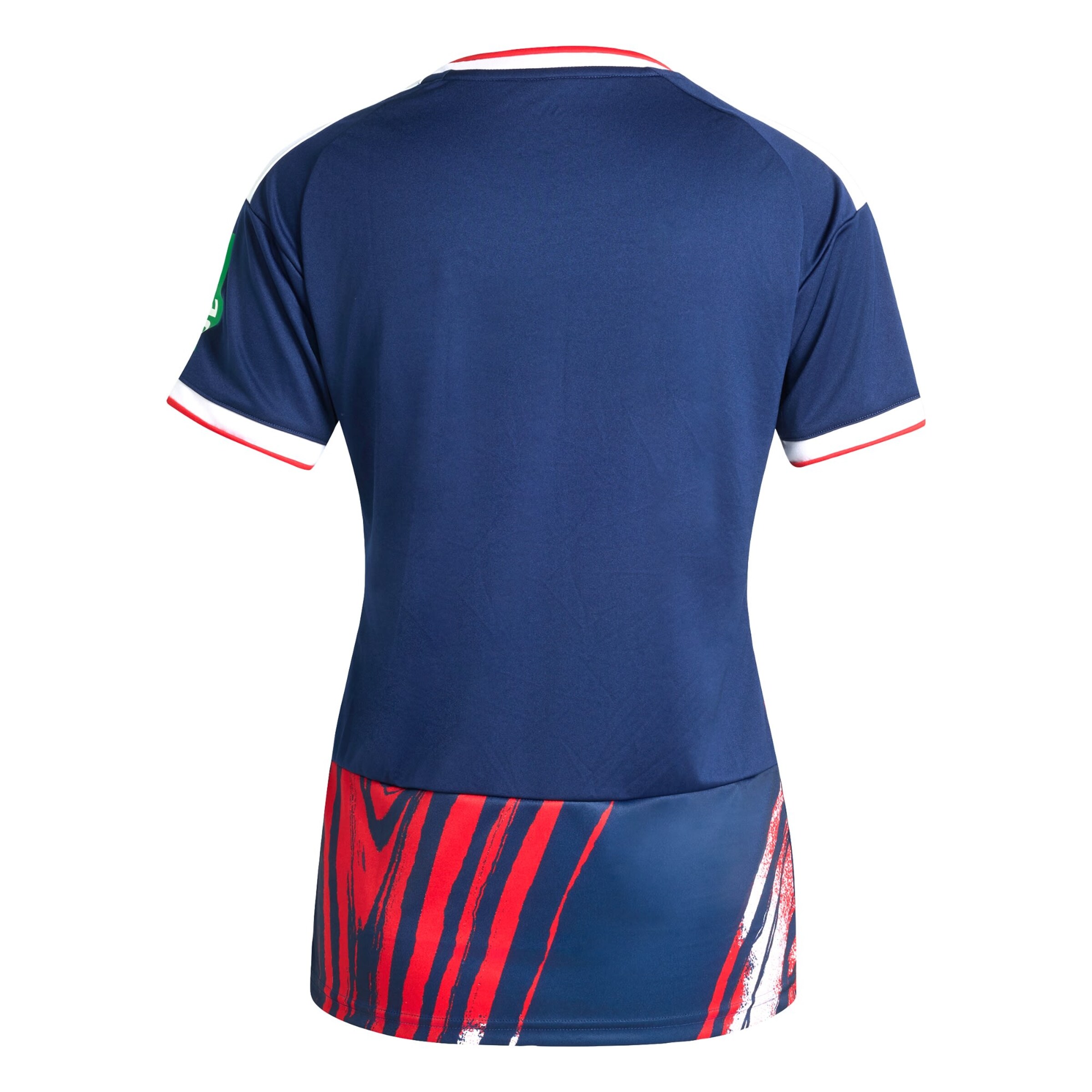 ADIDAS PERFORMANCE Jersey 'FC Köln' in Blue