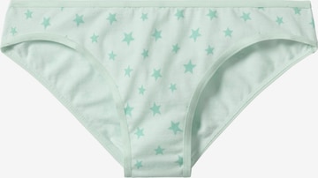 PETITE FLEUR Underpants in Mixed colors