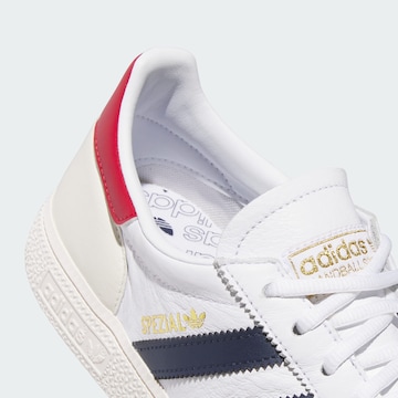 ADIDAS PERFORMANCE Sportschoen in Wit