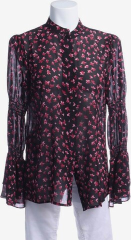 Michael Kors Blouse & Tunic in M in Mixed colors: front