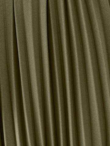 Willa Рокля тип риза 'Mckenzi' в зелено