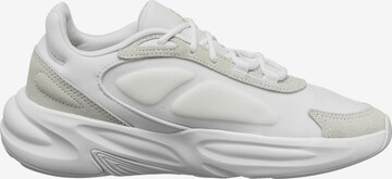 ADIDAS PERFORMANCE Sneaker 'Ozelle' in Weiß