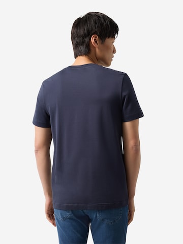 BOGNER Shirt 'Ryan' in Blue