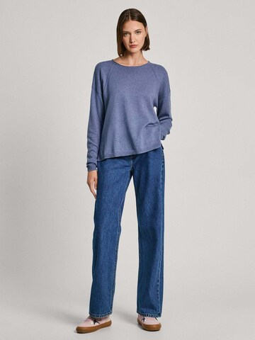 Pullover di Pepe Jeans in blu