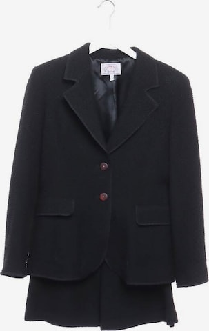 ARMANI Workwear & Suits in S in Black: front
