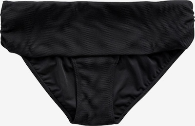 Bikinio kelnaitės iš Next, spalva – juoda, Prekių apžvalga
